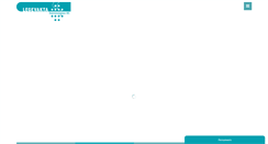 Desktop Screenshot of legevaktadrammen.no